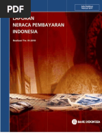 Download neraca pembayaran by Karina Miaprajna Utari SN66385582 doc pdf