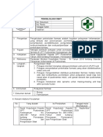 8.2.2.4.pengelolaan Obat