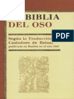 Biblia Del Oso (1569)(1).PDF · Versão 1