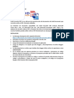 Solid Converter PDF v10