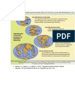 Colonización de América