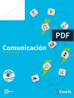 6P Comunicación