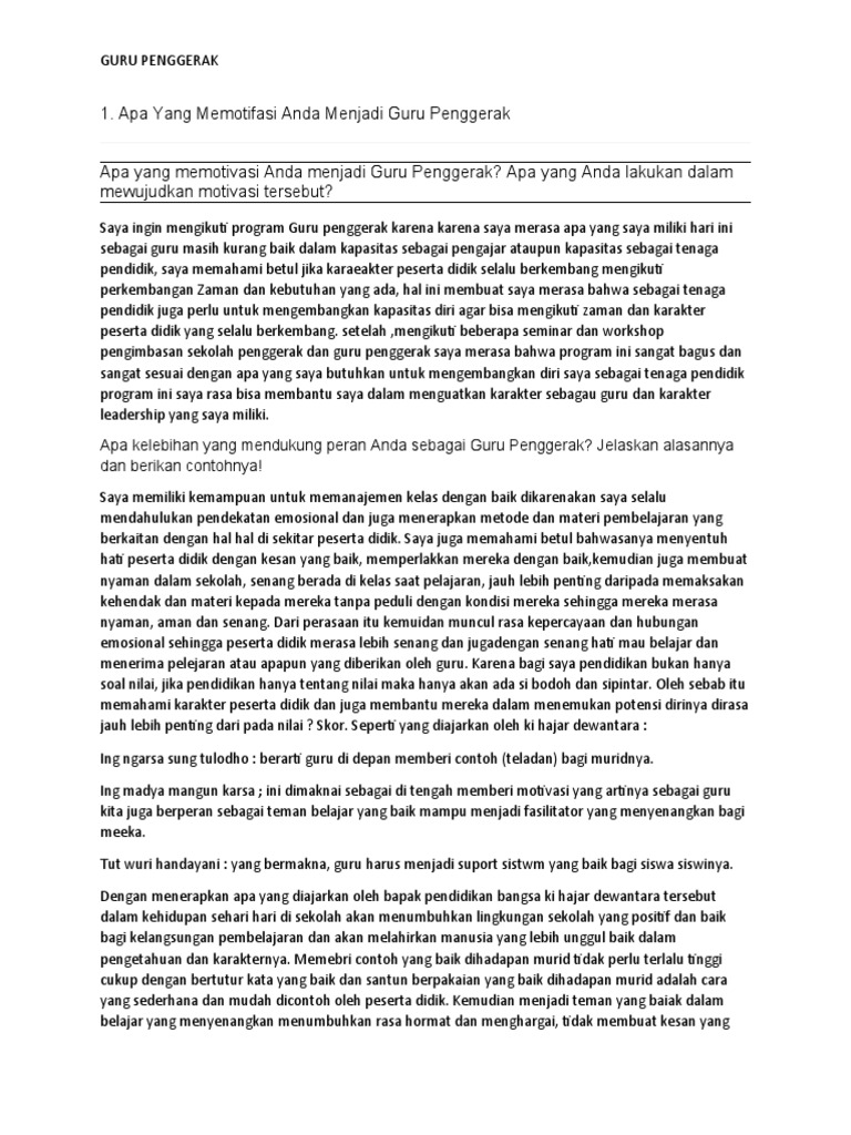 Formulir PDF