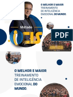 APRESENTAÇÃO PDF CIS 2022 - Alunos