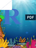 READINGREEF