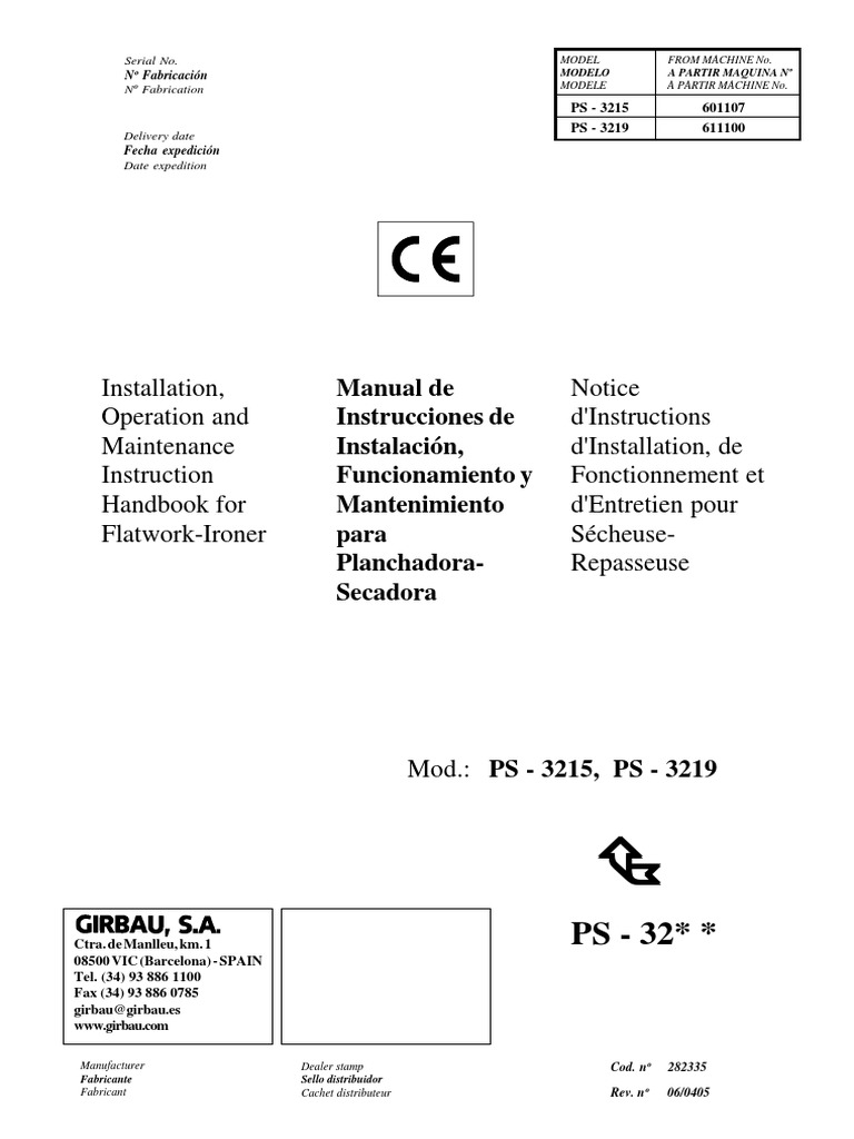 operations-ps-32-ironer-manual-pdf-ing-nierie-m-canique-physique