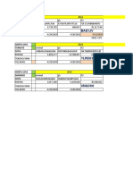 Format SPT Tahunan (18 Apr 2021) - Incld PPN Piutang & Hutang-Incld Pendptn Lain-2023