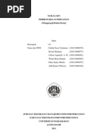 Download makalah bengkel by Adhi Karno Wibowo SN66386072 doc pdf