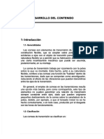 PDF Seleccion de Bandas y Poleas Compress