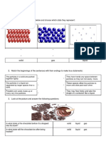 Grade 3 - Unit 3 - Practice