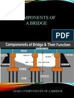 Group 3 Bridge Presentation