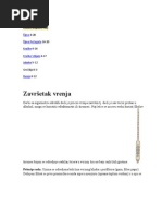 Download Prevreli voni kljuk-po Ekslu by Big-Fish Kuzmin SN66386502 doc pdf