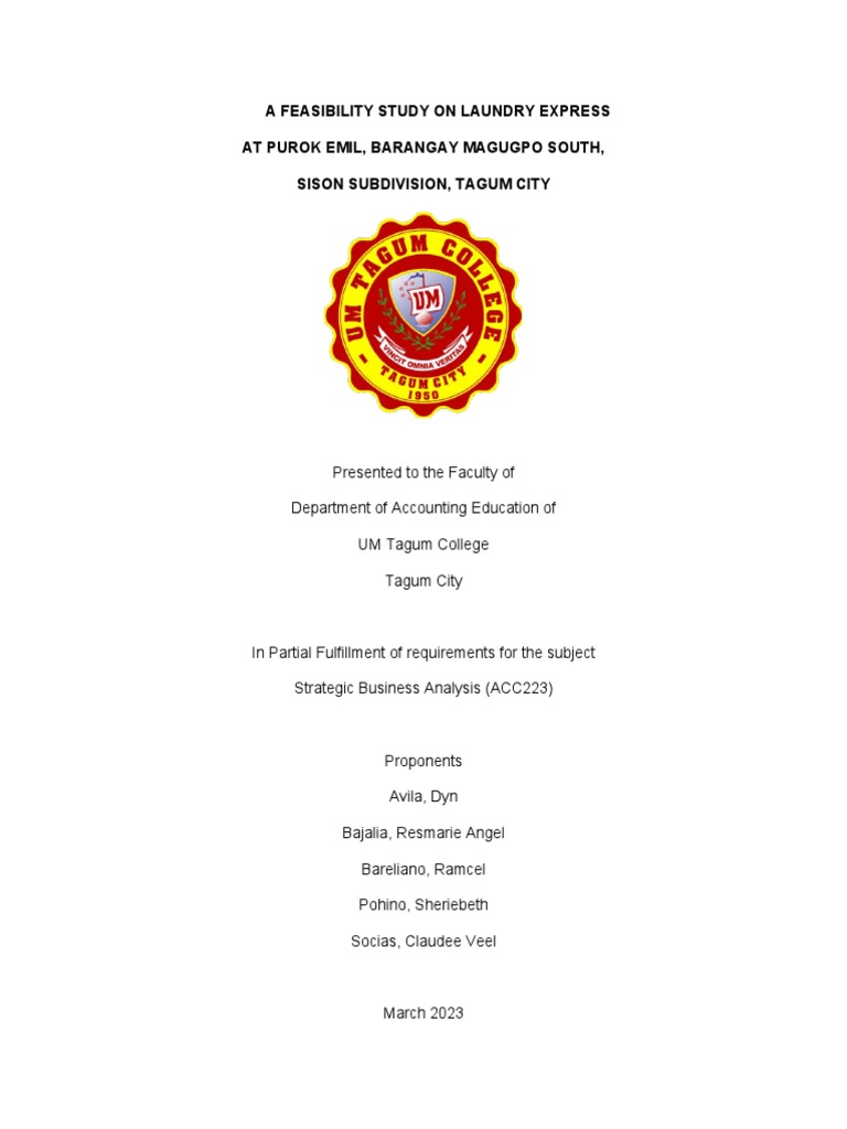 FS Draft | PDF