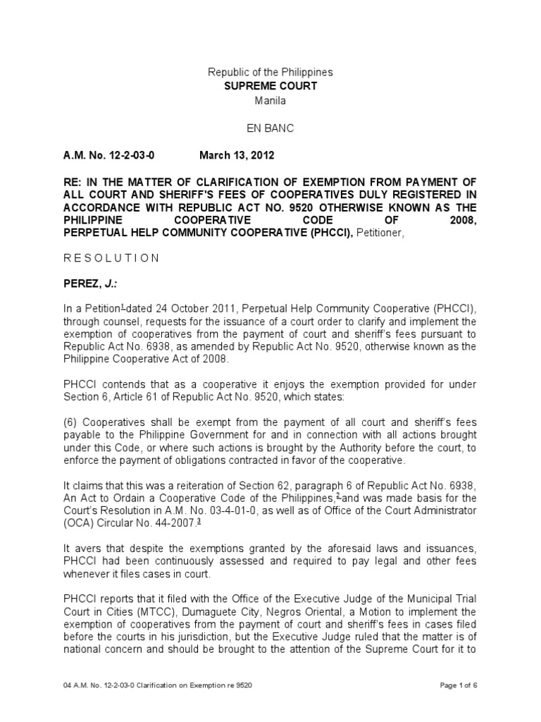 1042 S Exemption Code 04