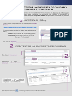 Guia Cali Da Constancia S