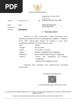 Katta kokraklar porno