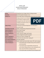 Modul Ajar CP 3