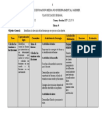 Fisica 7