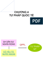 Chuong 4 - TPQT