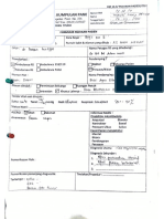 formulir rujukan dan monitoring