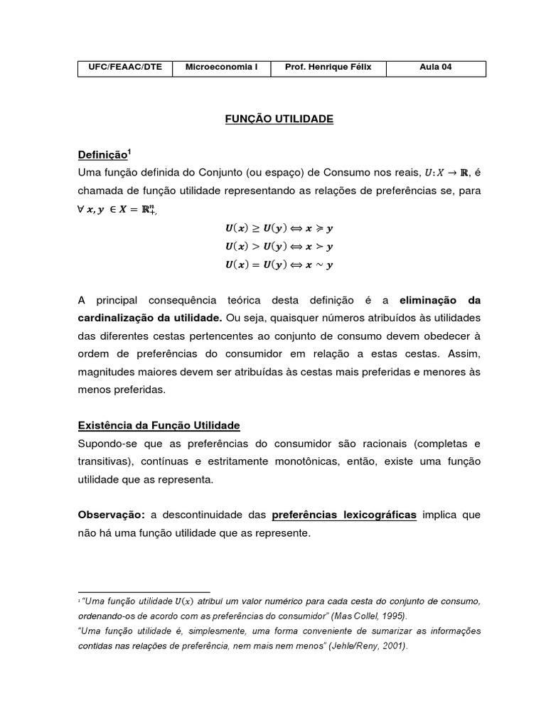 micro-i-aula-04-fun-o-utilidade-pdf