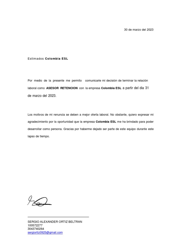 Quanto A Mensalidade De Harvard