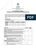 N3. Pauta Informe Final 220422