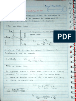 Tarea Coeficiente Global de Transferencia de Calor