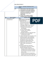 LK 0.1 MODUL 1 PROFESIONAL - Satrial