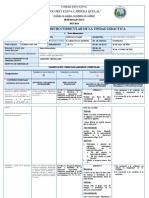 Epc-S15-26 Planificación 2do