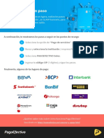 Documento PDF