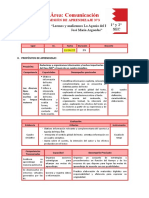 Sesion de Arguedas y Narrativa-2023