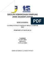 Kertas Kerja BT 2023