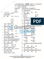 Aóg Köwy ( RGMWM) Weávb Eûwbe©Vpbx Cö Kœi Dëi I Cixÿv Cö WZ Lô Aa VQ: Cigvyyi MVB