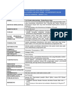 PP 3.3 EP - B - 3.TAT Hasil Lab OPD Jan-Sept 2022