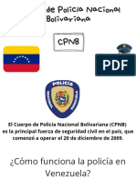 Policía Venezuela - 20230808 - 082727 - 0000