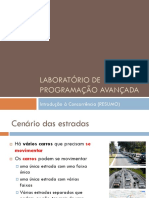 LPAvES-2023-01-01-introducao-concorrencia-resumo