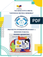 2 Proyecto Bachillerato