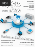Revista_EspiritoLivre_029_agosto2011