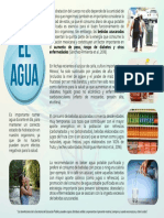 info_agua_act9_M3_VS