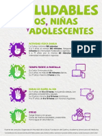 Infografia Ninos Adolescentes