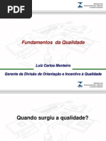fundamentos-qualidade