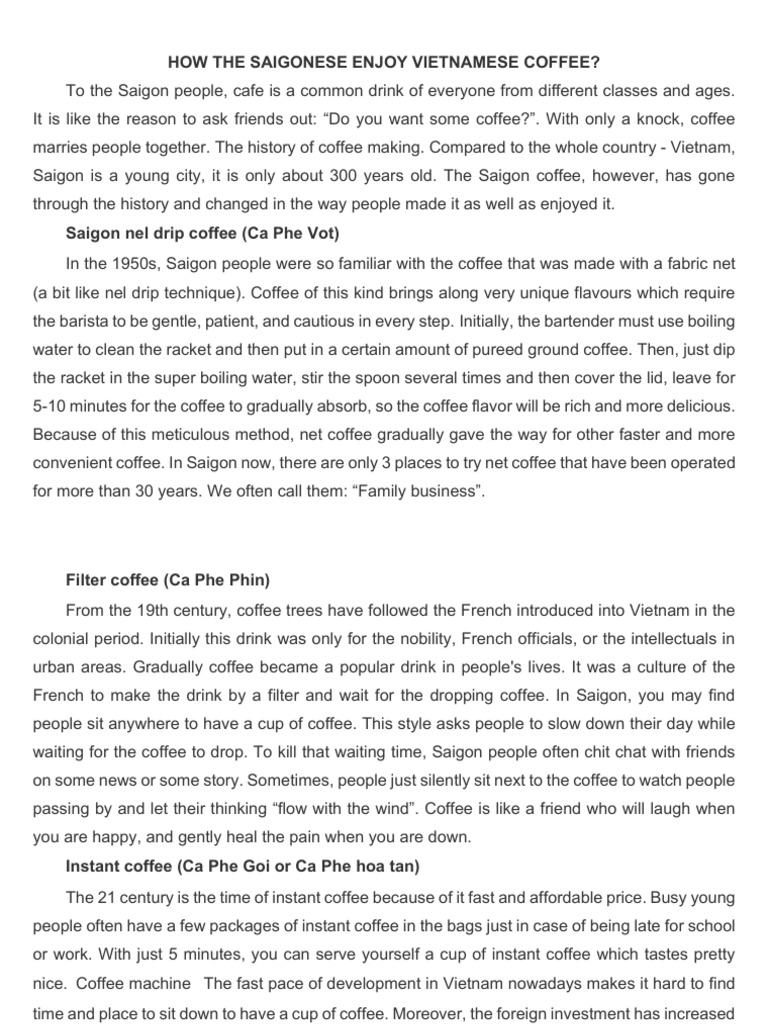 Texts for reading out loud pdf