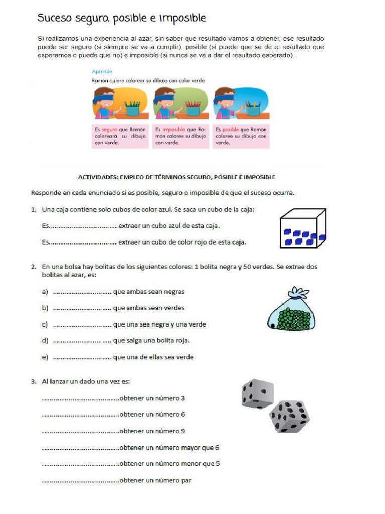 suceso-seguro-posible-o-imposible-pdf