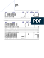 Tarea Resuelta