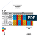 Jadwal Shift Pkl Fkk2