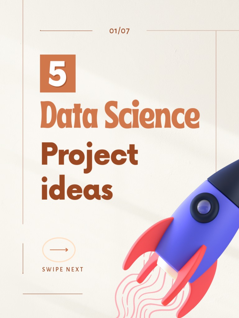 5-data-science-project-ideas-pdf