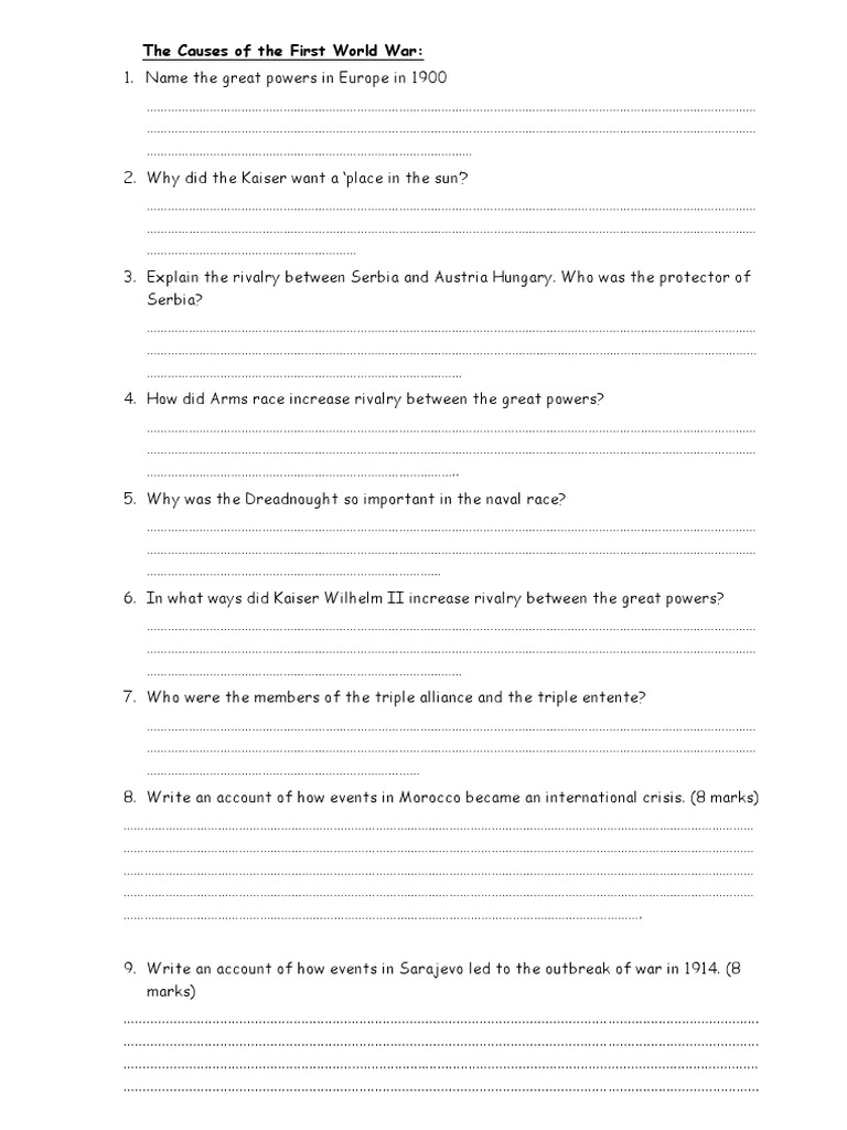 Yr 7 Topical Quiz - Final | PDF