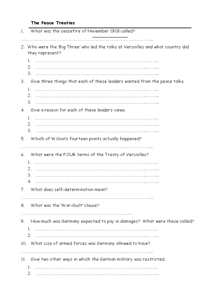 Yr 8 Topical Quiz | PDF