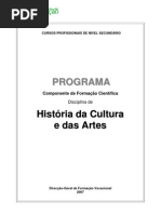 Programas_HCA_profissionais